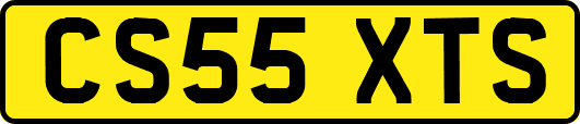 CS55XTS