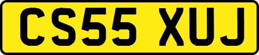 CS55XUJ