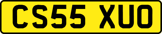 CS55XUO