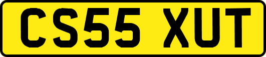 CS55XUT