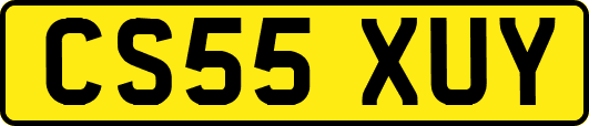 CS55XUY