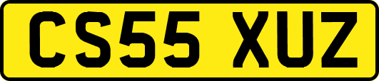 CS55XUZ