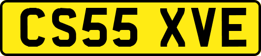 CS55XVE