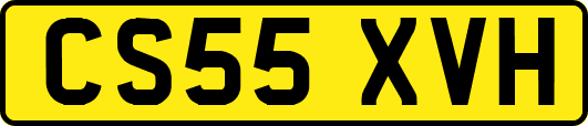 CS55XVH