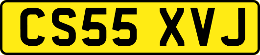 CS55XVJ