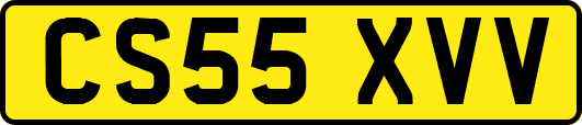 CS55XVV