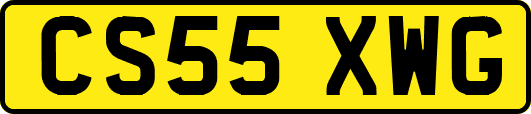 CS55XWG