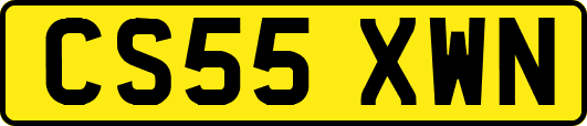 CS55XWN