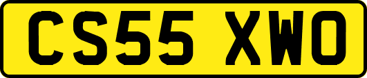 CS55XWO