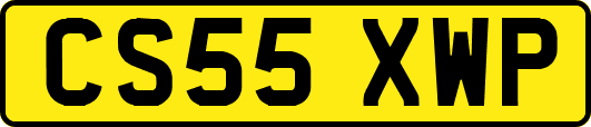 CS55XWP
