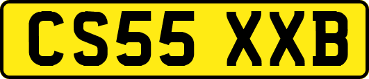 CS55XXB