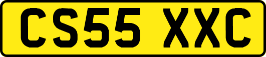 CS55XXC