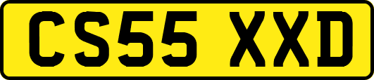 CS55XXD