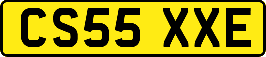 CS55XXE