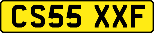 CS55XXF