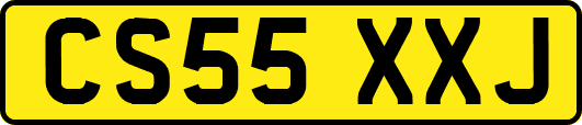 CS55XXJ