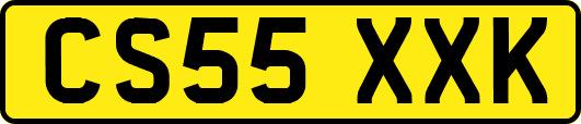 CS55XXK