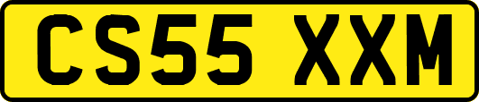 CS55XXM
