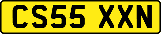 CS55XXN