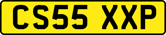 CS55XXP