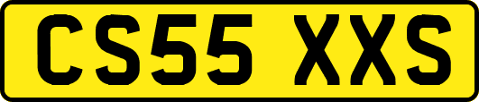CS55XXS