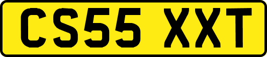 CS55XXT