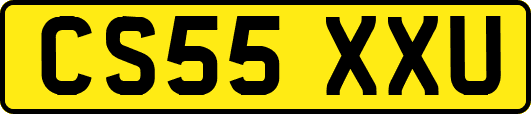 CS55XXU