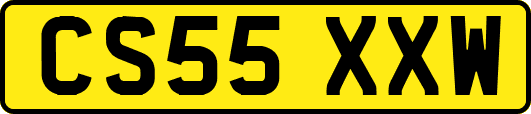 CS55XXW