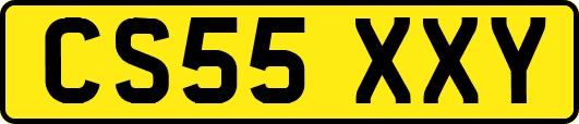 CS55XXY
