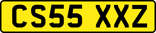 CS55XXZ