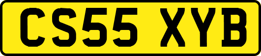 CS55XYB