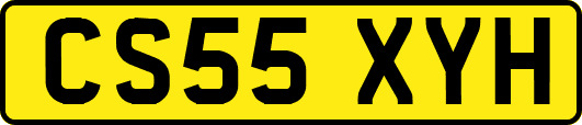 CS55XYH