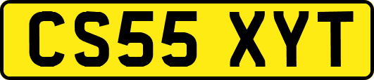 CS55XYT