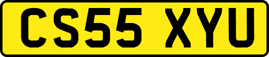 CS55XYU