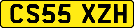 CS55XZH