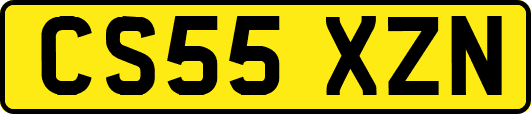CS55XZN