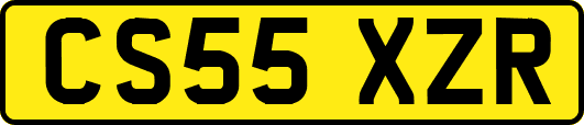 CS55XZR