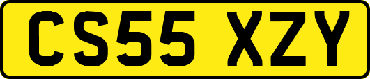 CS55XZY