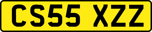 CS55XZZ