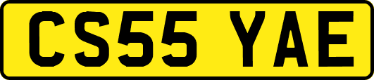 CS55YAE