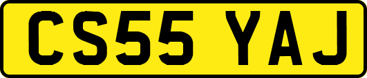 CS55YAJ