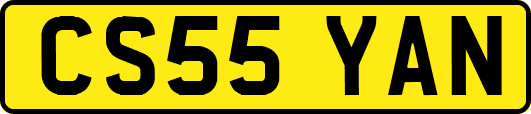 CS55YAN