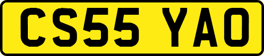 CS55YAO