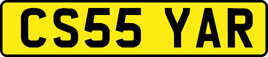 CS55YAR