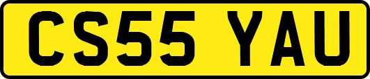 CS55YAU