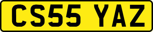 CS55YAZ
