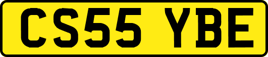 CS55YBE