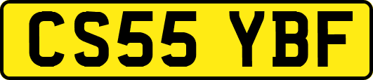 CS55YBF