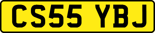 CS55YBJ