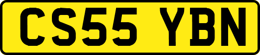 CS55YBN